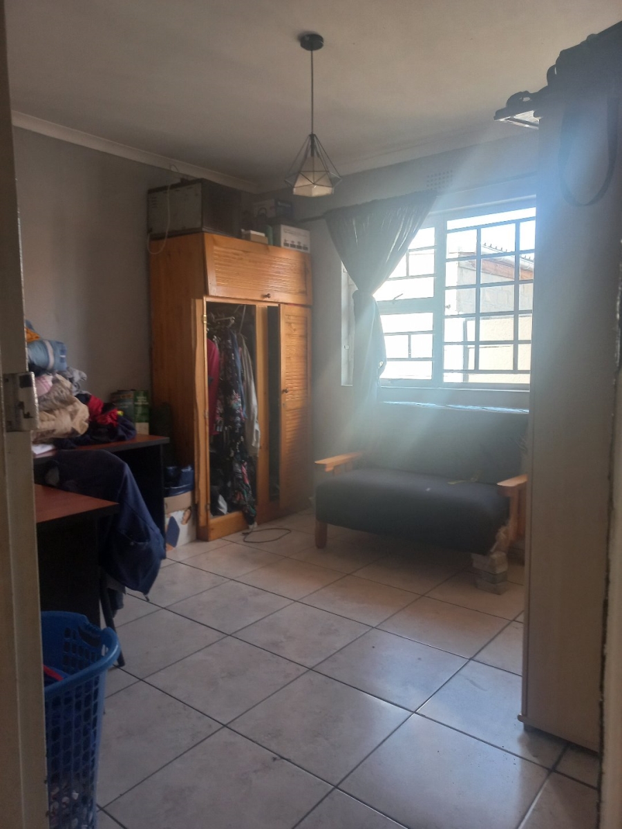 2 Bedroom Property for Sale in Heather Park Western Cape